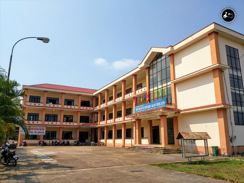 hoc-bang-b1-dak-nong-cu-jut-banglaixegiare