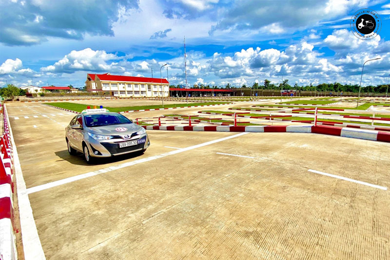 hoc-bang-b1-dak-nong-dai-loi-1-banglaixegiare