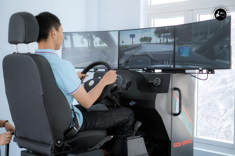 hoc-bang-b1-dak-nong-dai-loi-banglaixegiare