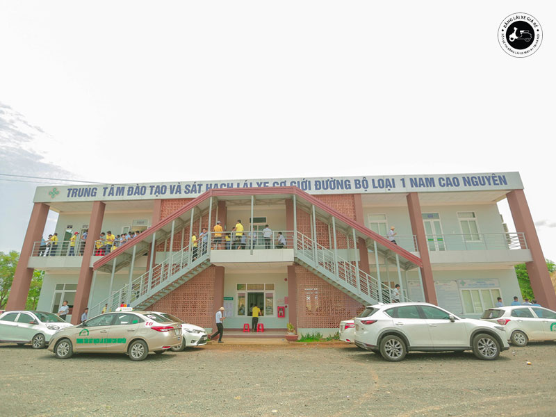 hoc-bang-b1-dak-nong-nam-cao-nguyen-banglaixegiare