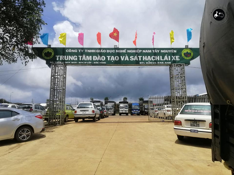 hoc-bang-b1-dak-nong-nam-tay-nguyen-1-banglaixegiare