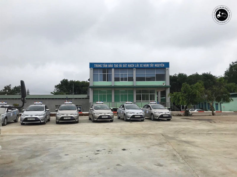 hoc-bang-b1-dak-nong-nam-tay-nguyen-banglaixegiare