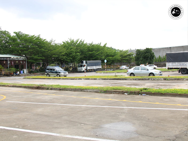 hoc-bang-b1-dak-nong-phuong-nam-banglaixegiare