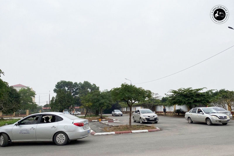 hoc-bang-b1-gia-lai-1-banglaixegiare