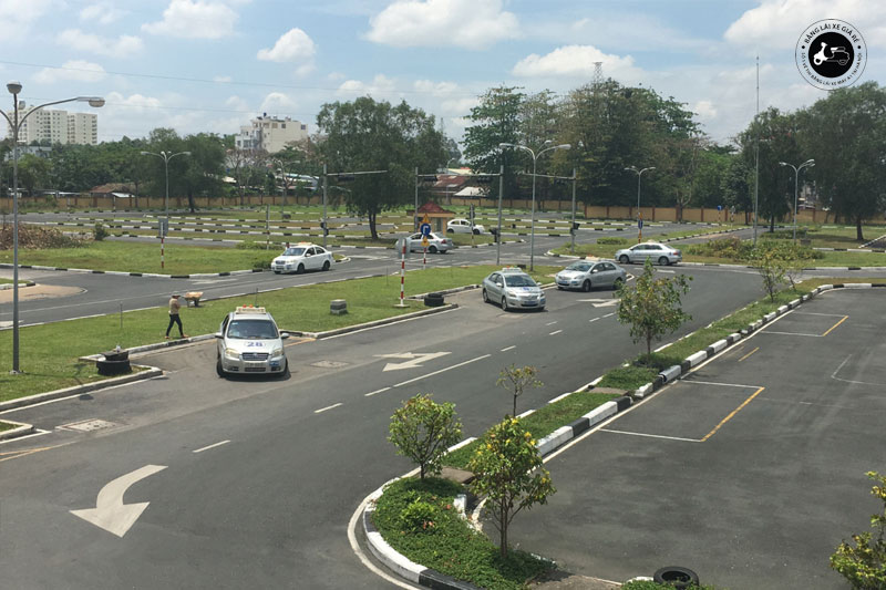 hoc-bang-b1-gia-lai-2-banglaixegiare