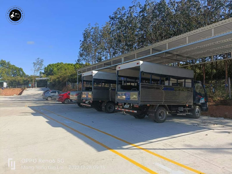 hoc-bang-b1-gia-lai-3t-banglaixegiare