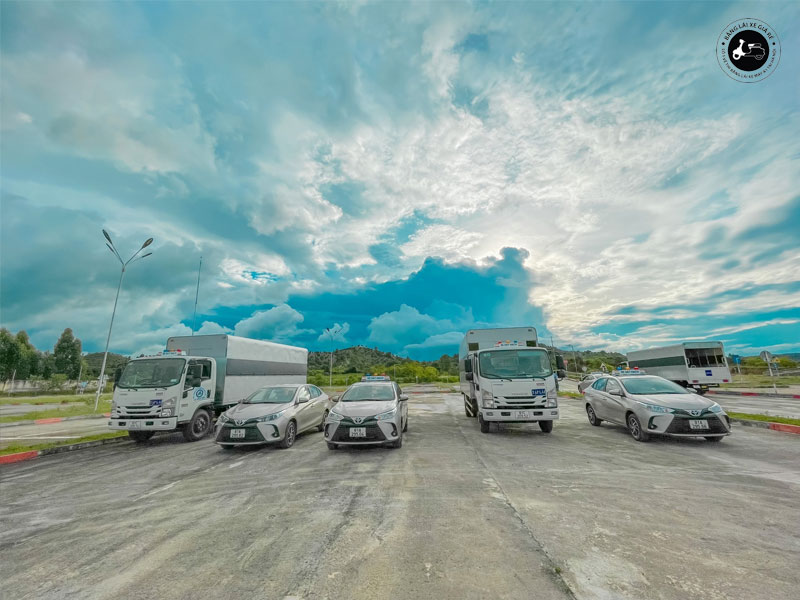 hoc-bang-b1-gia-lai-an-phu-thien-banglaixegiare