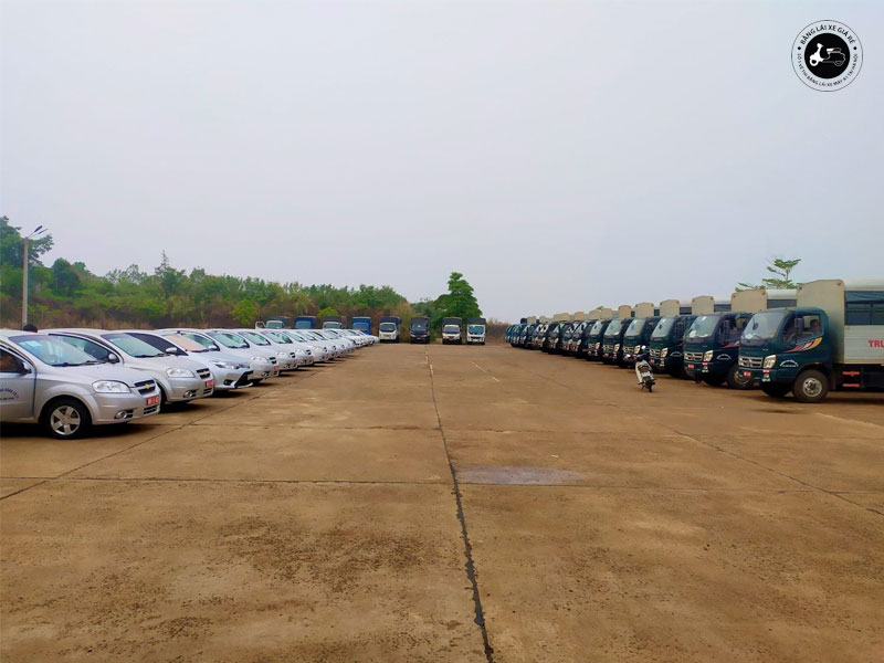 hoc-bang-b1-gia-lai-banglaixegiare