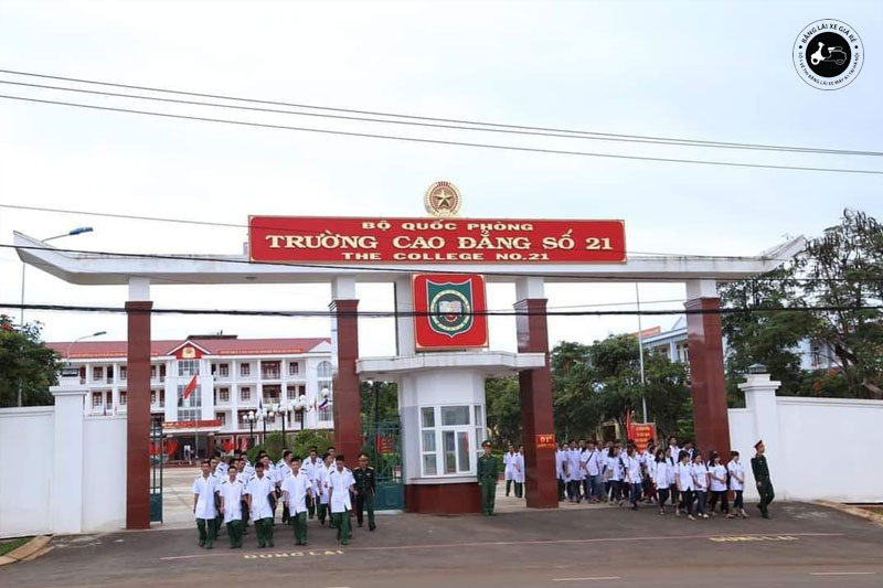 hoc-bang-b1-gia-lai-cao-dang-nghe-so-21-banglaixegiare