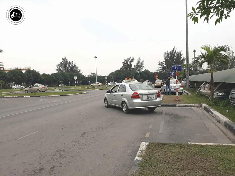 hoc-bang-b1-ha-nam-cao-dang-nghe-1-banglaixegiare