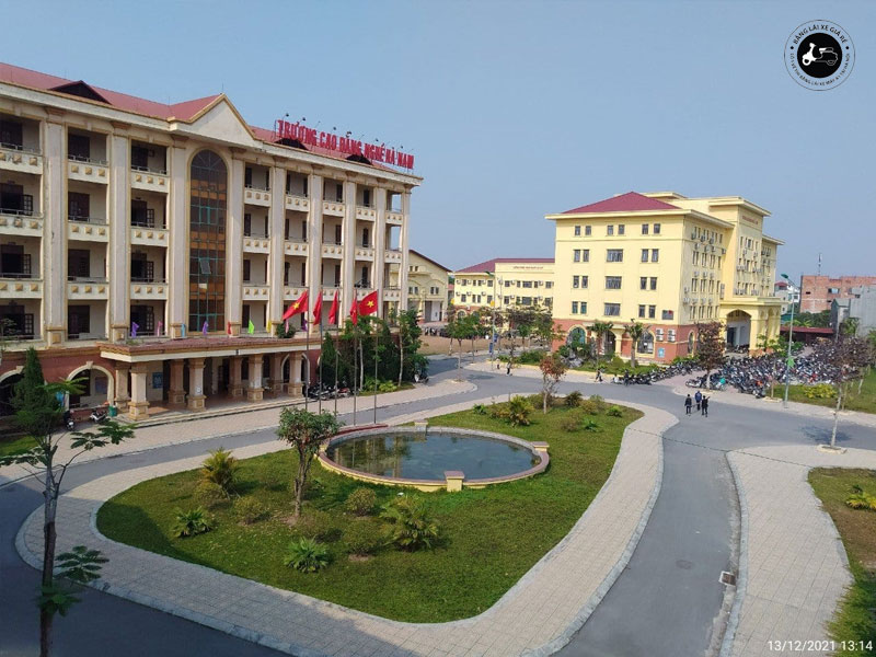 hoc-bang-b1-ha-nam-cao-dang-nghe-banglaixegiare