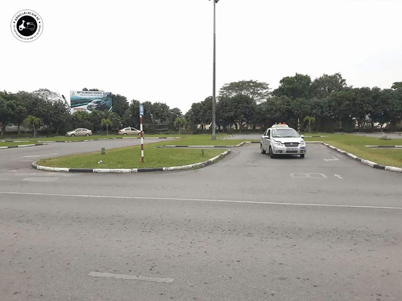 hoc-bang-b1-ha-nam-trung-cap-ktkt-banglaixegiare