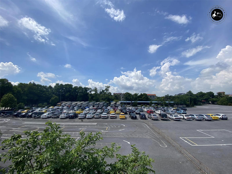 hoc-bang-b1-ha-nam-viet-uc-banglaixegiare