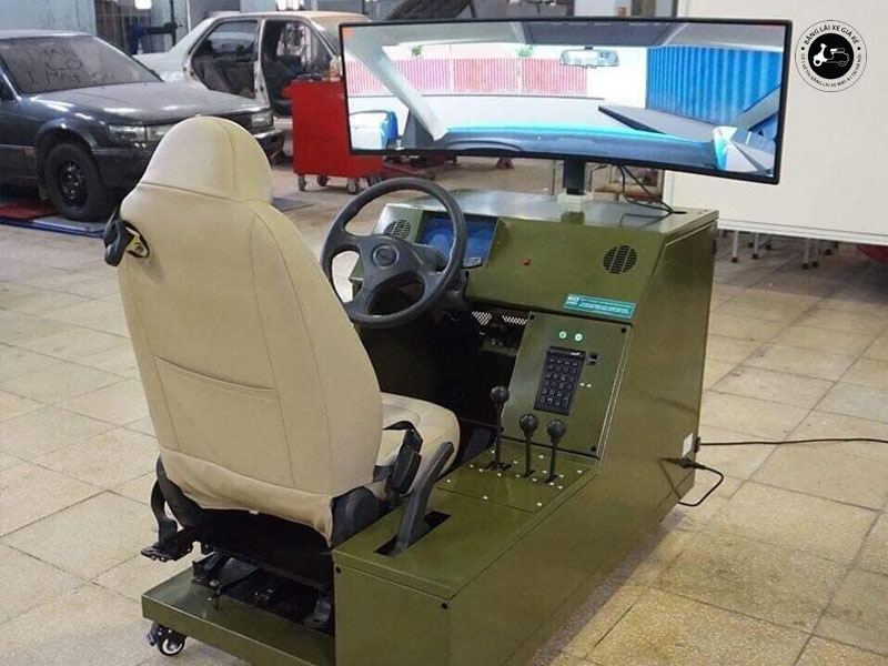 hoc-bang-b1-ha-tinh-ha-an-banglaixegiare