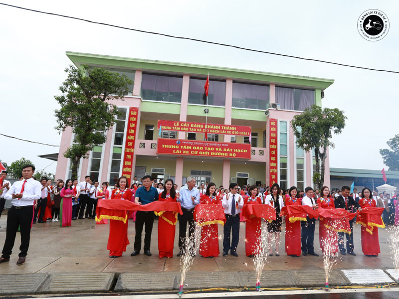 hoc-bang-b1-ha-tinh-trung-cap-nghe-banglaixegiare