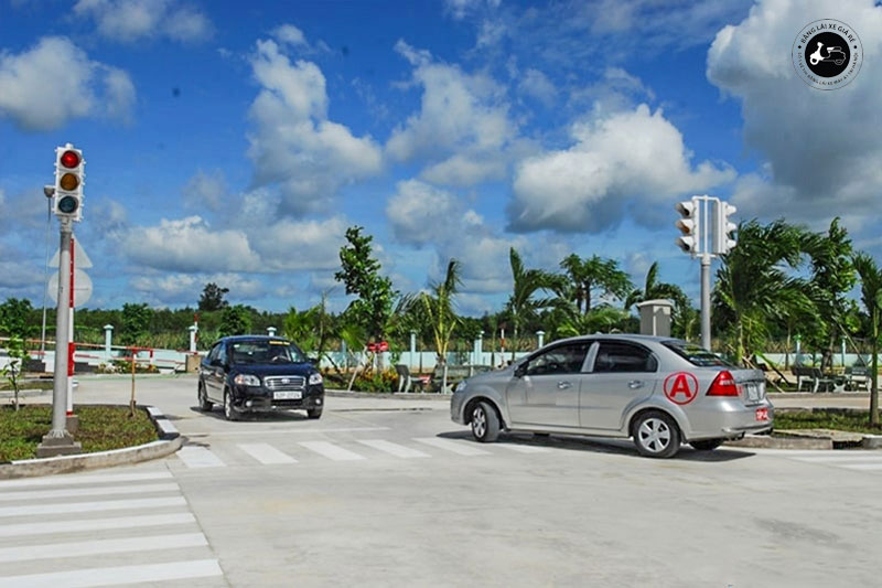 hoc-bang-b1-ha-tinh-trung-tam-ha-an-banglaixegiare