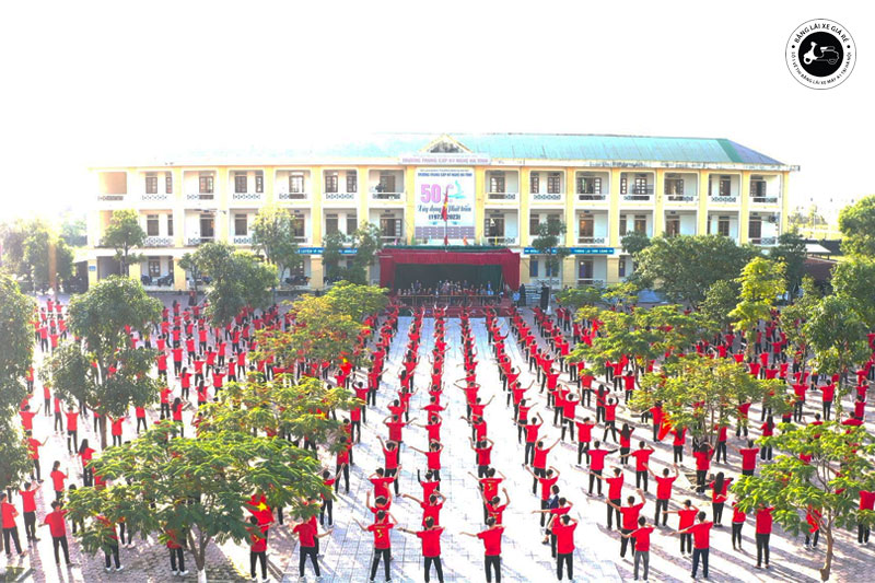 hoc-bang-b1-ha-tinh-truong-ky-nghe-banglaixegiare