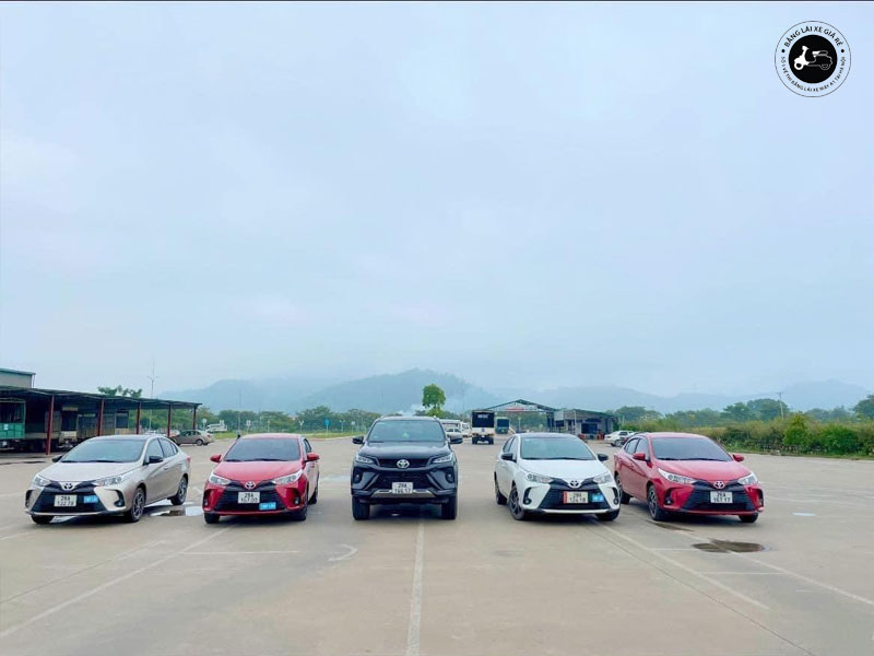 hoc-bang-b1-hoa-binh-1-banglaixegiare