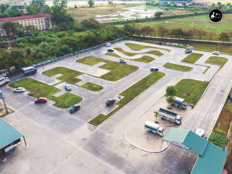 hoc-bang-b1-hoa-binh-banglaixegiare