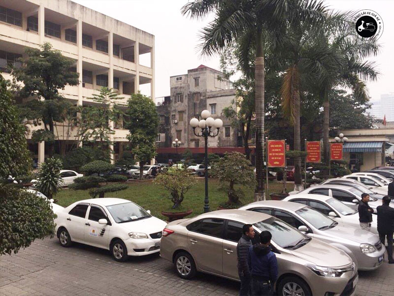 hoc-bang-b1-hoa-binh-pccc-1-banglaixegiare