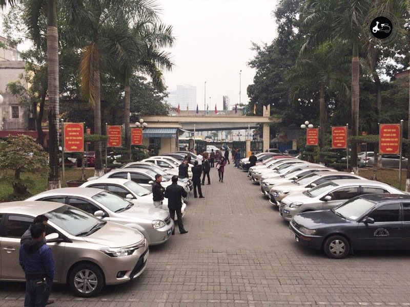 hoc-bang-b1-hoa-binh-pccc-banglaixegiare