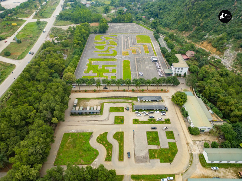 hoc-bang-b1-hoa-binh-trung-cap-ktkt-banglaixegiare