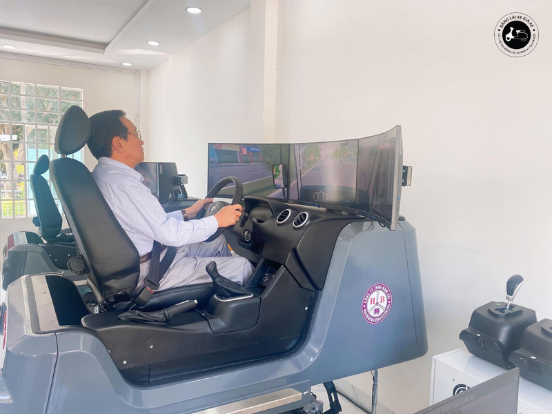 hoc-bang-b1-khanh-hoa-hong-bang-banglaixegiare