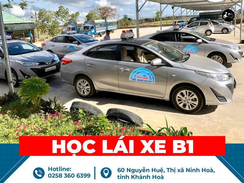 hoc-bang-b1-khanh-hoa-ninh-hoa-banglaixegiare