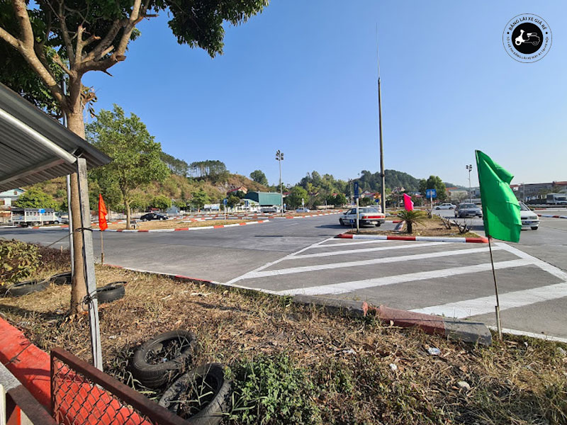 hoc-bang-b1-lang-son-an-binh-banglaixegiare