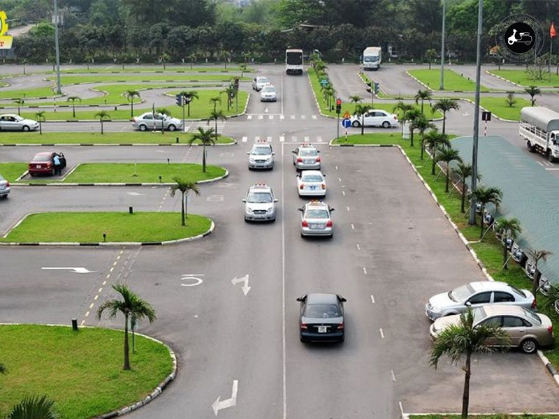 hoc-bang-b1-lang-son-dong-bac-banglaixegiare