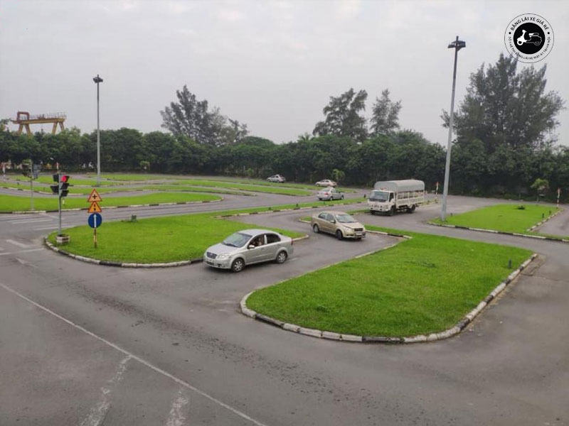 hoc-bang-b1-lang-son-duc-lam-banglaixegiare