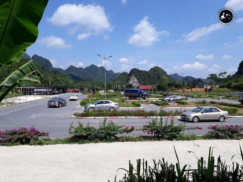 hoc-bang-b1-lang-son-minh-long-banglaixegiare