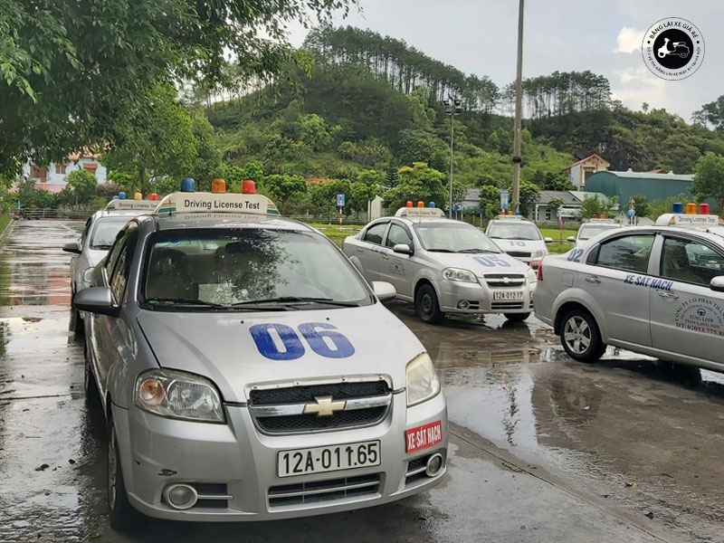 hoc-bang-b1-lang-son-tung-linh-banglaixegiare