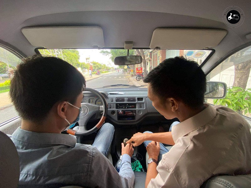 hoc-bang-b1-lao-cai-apatit-banglaixegiare