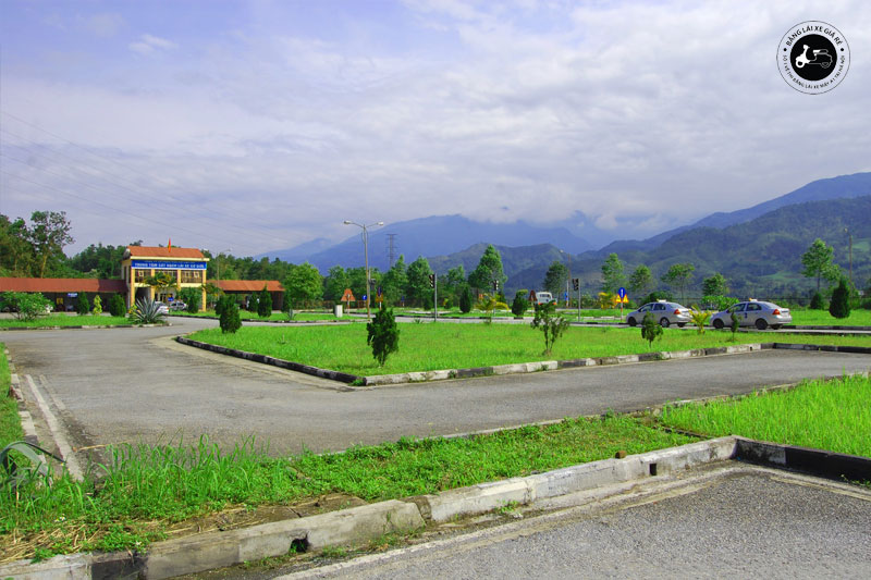 hoc-bang-b1-lao-cai-banglaixegiare