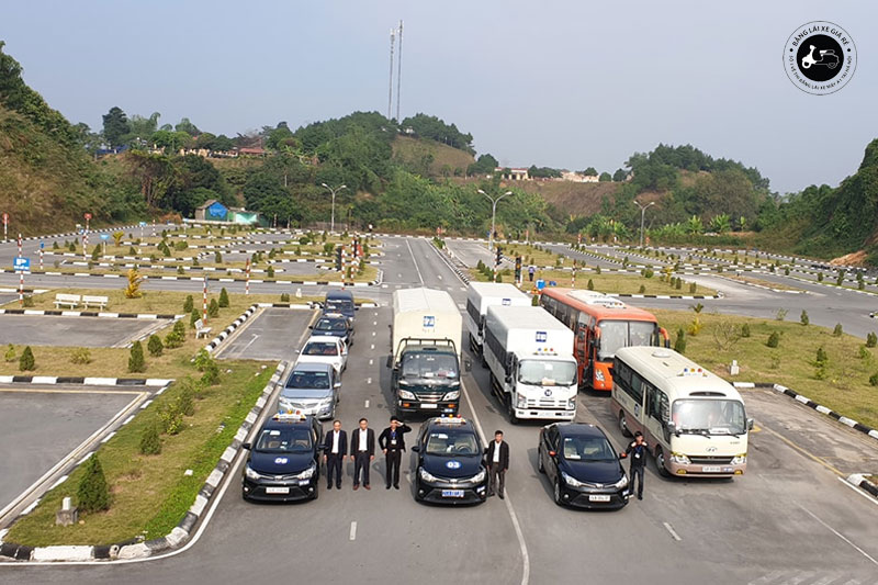 hoc-bang-b1-lao-cai-cao-dang-banglaixegiare