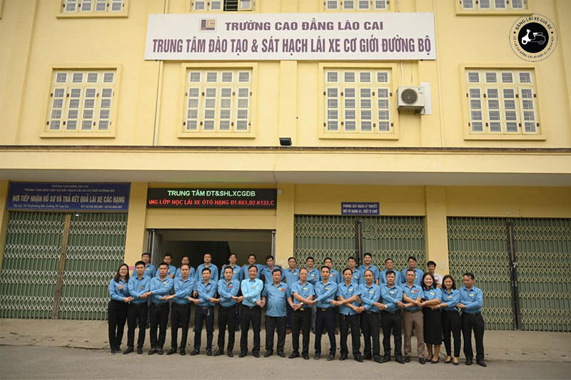 hoc-bang-b1-lao-cai-truong-cao-dang-banglaixegiare