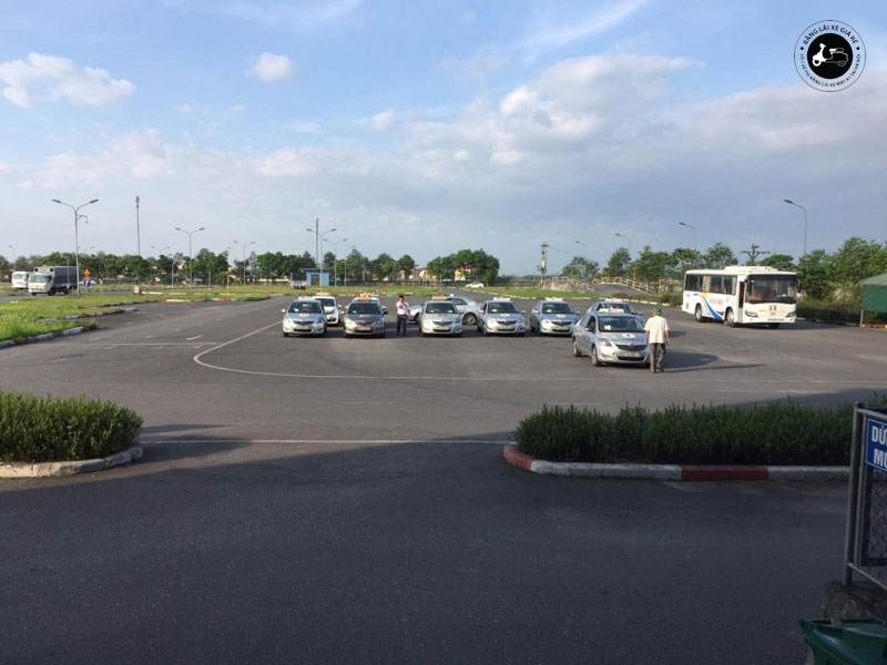 hoc-bang-b1-nghe-an-cong-ty-van-tai-o-to-nghe-an-banglaixegiare