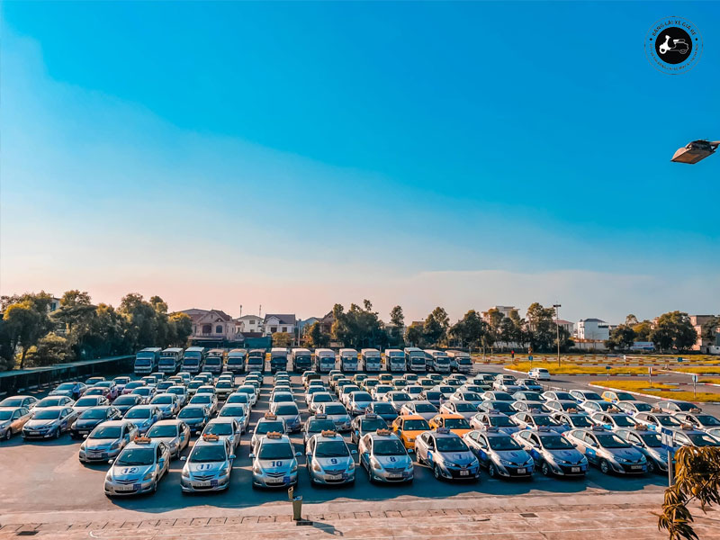 hoc-bang-b1-nghe-an-pts-banglaixegiare