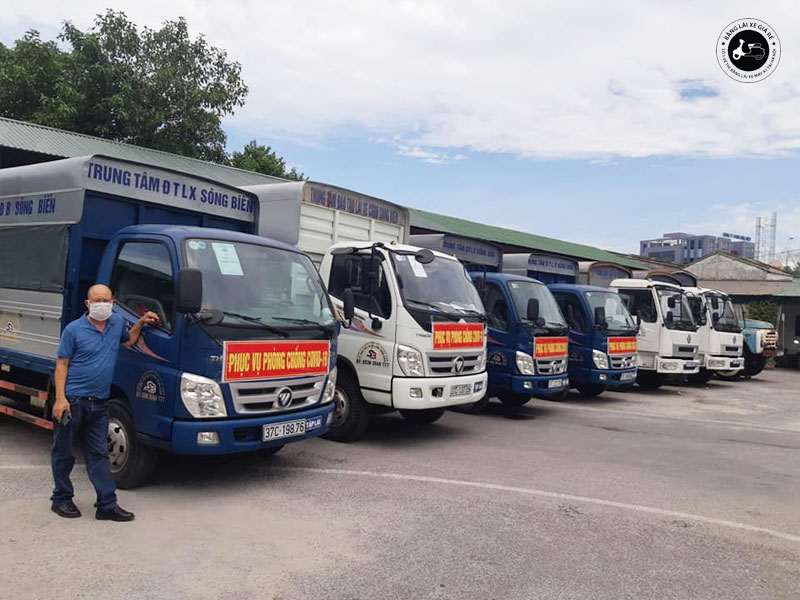 hoc-bang-b1-nghe-an-son-bien-banglaixegiare