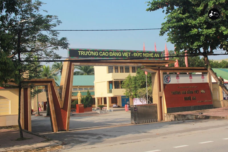 hoc-bang-b1-nghe-an-viet-duc-banglaixegiare