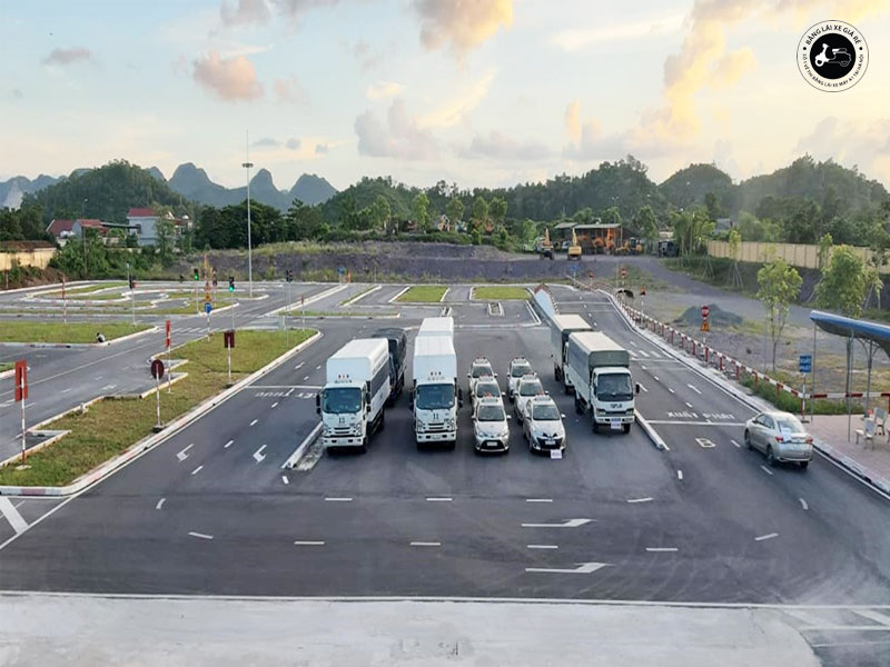 hoc-bang-b1-ninh-binh-cao-dang-co-gioi-1-banglaixegiare