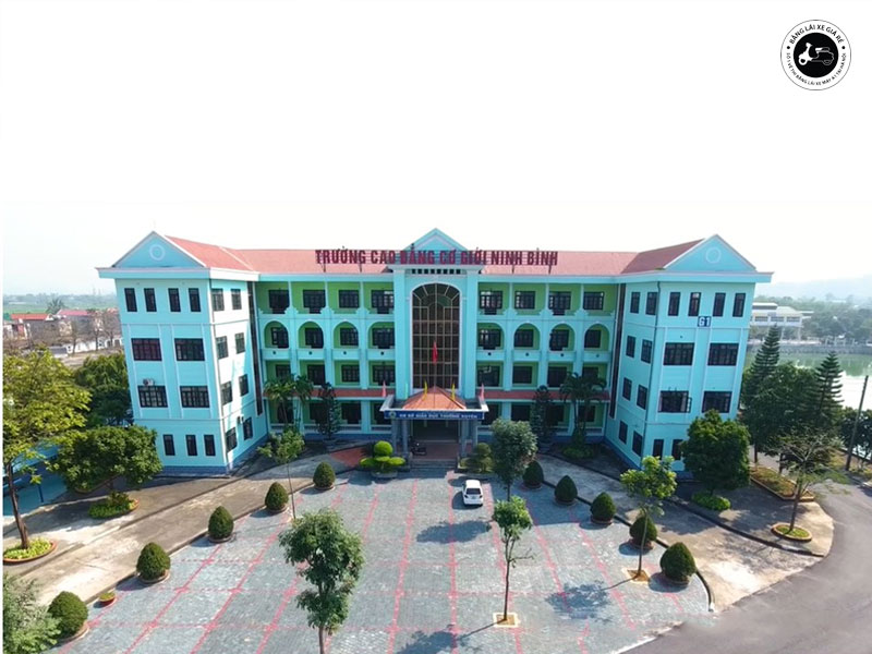 hoc-bang-b1-ninh-binh-cao-dang-co-gioi-banglaixegiare