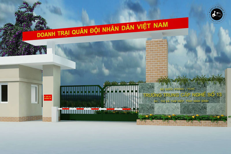 hoc-bang-b1-ninh-binh-cao-dang-nghe-13-banglaixegiare