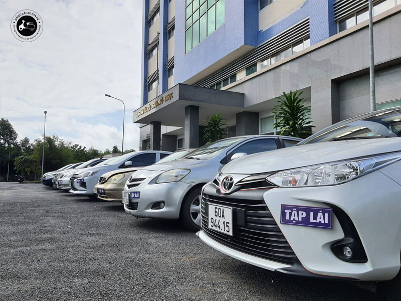 hoc-bang-b1-ninh-binh-lilama-banglaixegiare