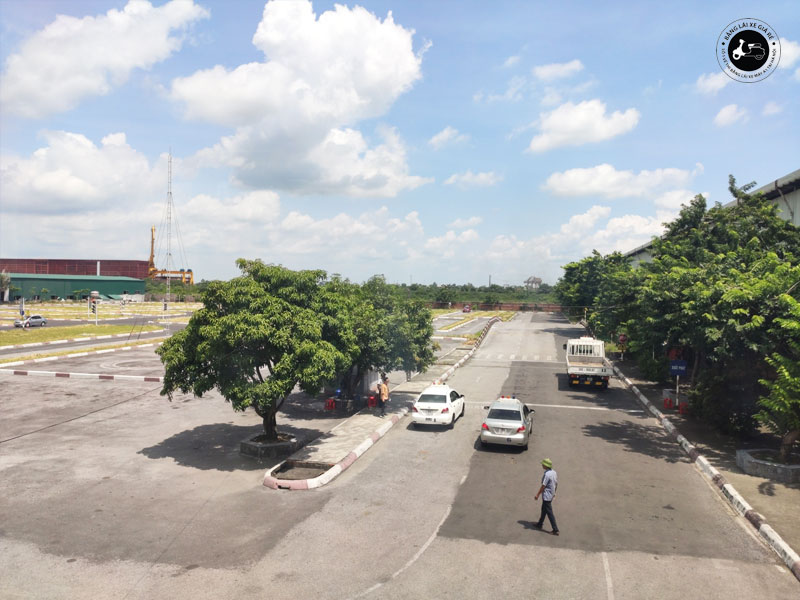 hoc-bang-b1-ninh-binh-thanh-nam-1-banglaixegiare