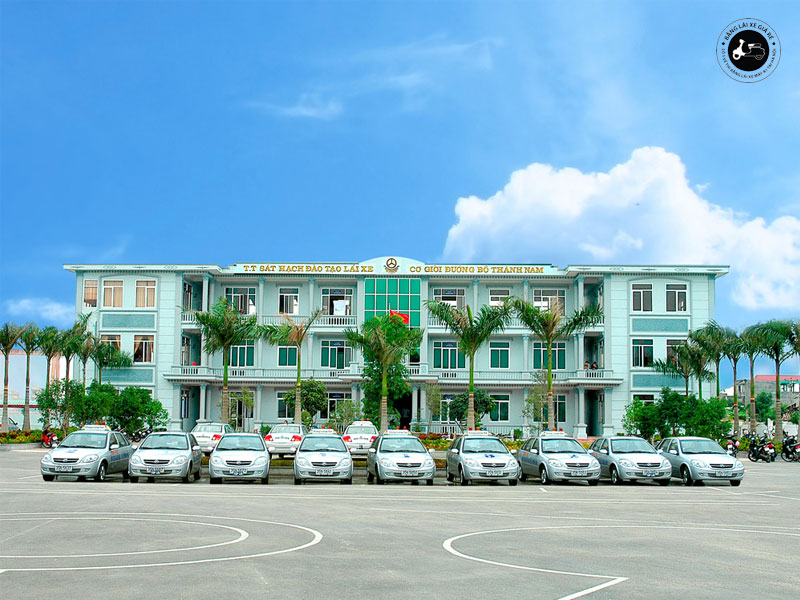 hoc-bang-b1-ninh-binh-thanh-nam-banglaixegiare