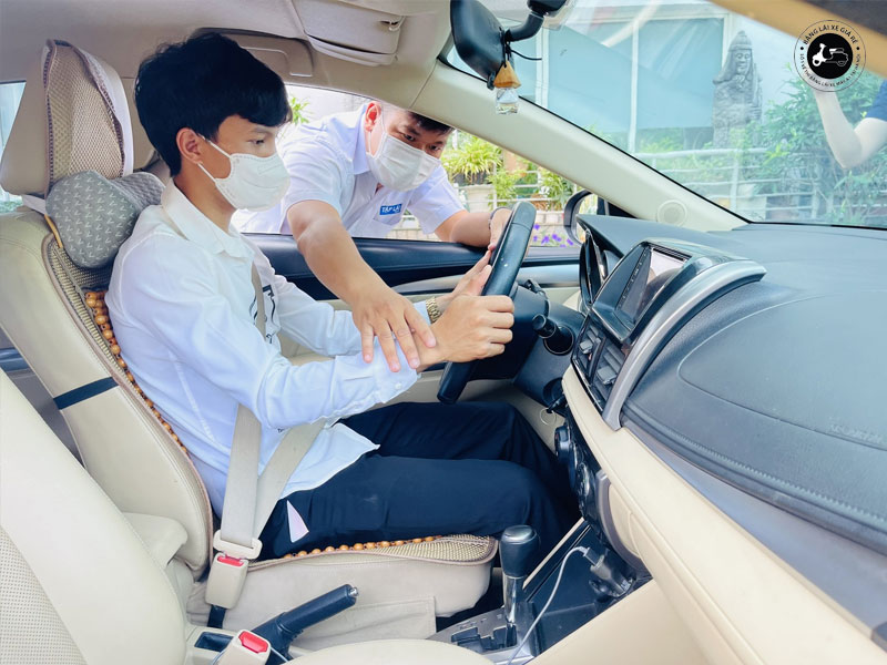 hoc-bang-b1-ninh-thuan-1-banglaixegiare