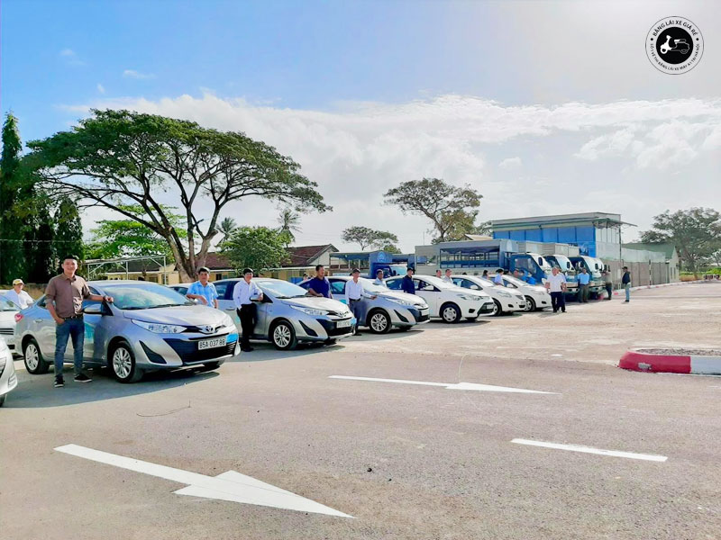 hoc-bang-b1-ninh-thuan-667-3t-banglaixegiare