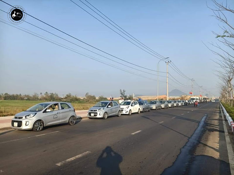 hoc-bang-b1-phu-yen-2-banglaixegiare